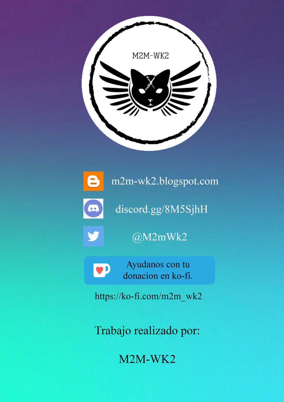 [Kasuga] Shakai ni Yakudatsu Hihoukan Shojo OL Hitozuma made Kakunenrei no Joseiki Taiken Vol. 2 | Public Benefit Sex Museum 2 [Spanish] [m2mwk2] [Decensored] [Digital] - Page 20