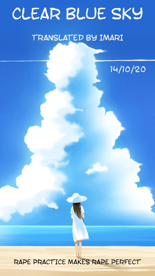 [Shinnihon Pepsitou (St.germain-sal)] Leona Heidern no Nichijou | The Daily Life of Leona Heidern (King of Fighters) [English] =CBS= [Digital] - Page 19