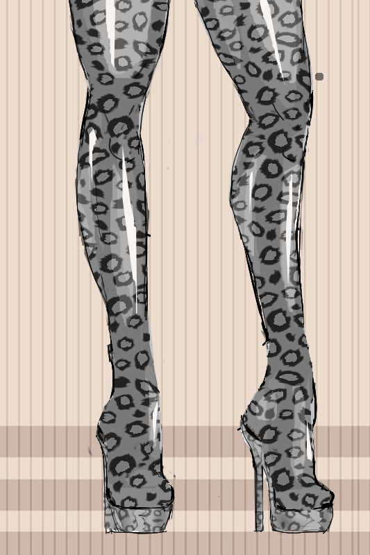 [BB] DQ3 Kenja (Dragon Quest III) [Chinese] [半夜不睡覺在那漢化] - Page 38