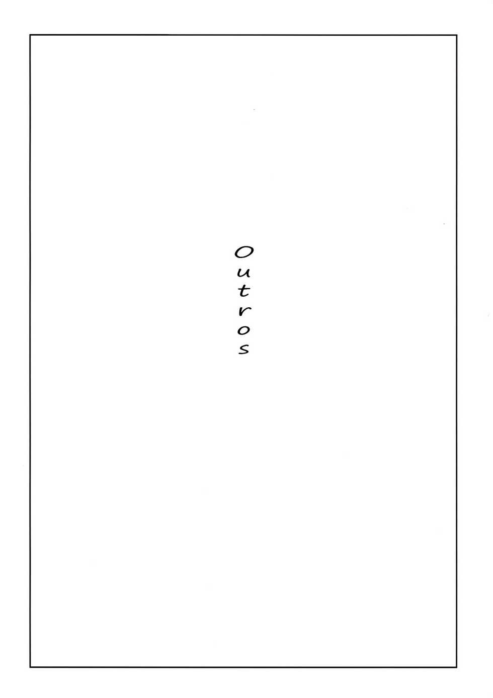 [Enuma elish (Yukimi)] Others (Kantai Collection -KanColle-) [Portuguese-BR] - Page 2