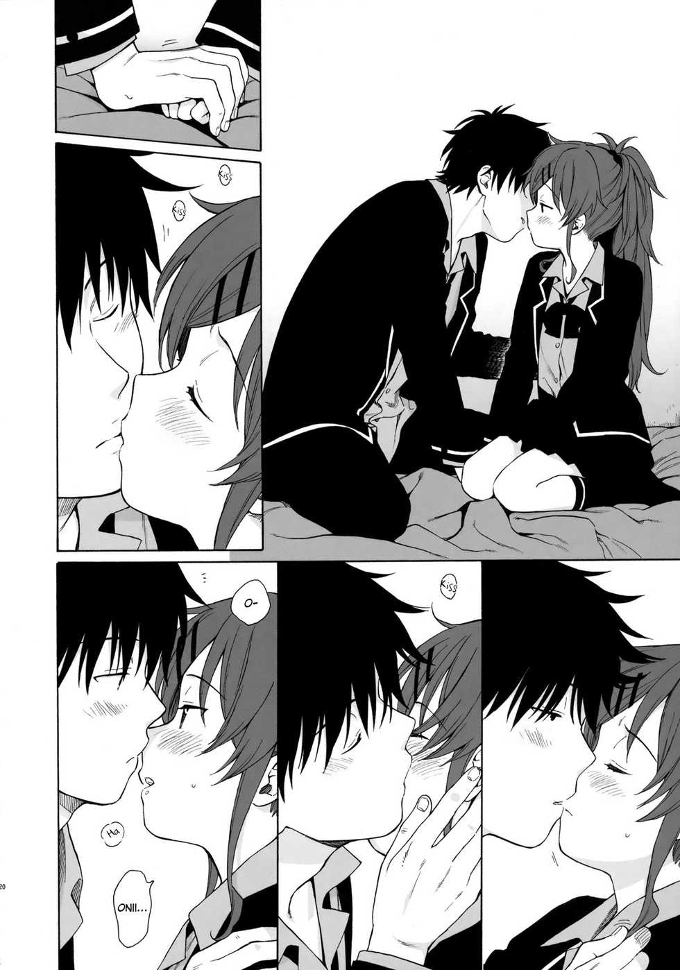 (C91) [fuka fuka (Sekiya Asami)] Good Morning Chiba (Qualidea Code)  [Portuguese-BR] - Page 17