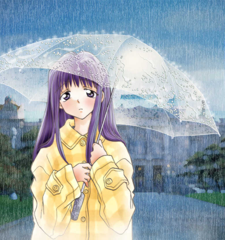 [Rocket Kyoudai] SEASON Rocket Kyoudai CG COLLECTION (Various) - Page 13