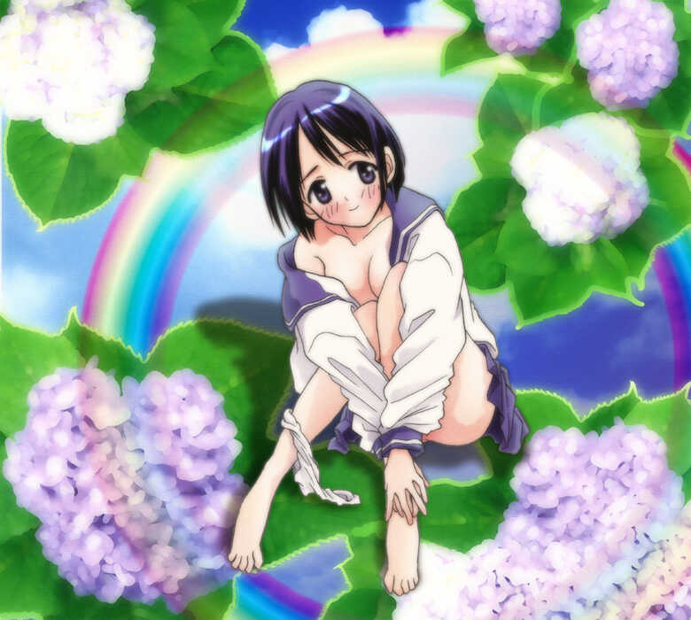 [Rocket Kyoudai] SEASON Rocket Kyoudai CG COLLECTION (Various) - Page 18