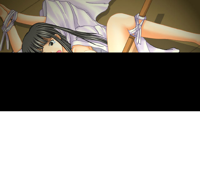 [Bakuhatsu BRS.] Ryokan no Juunin (Love Hina) - Page 3