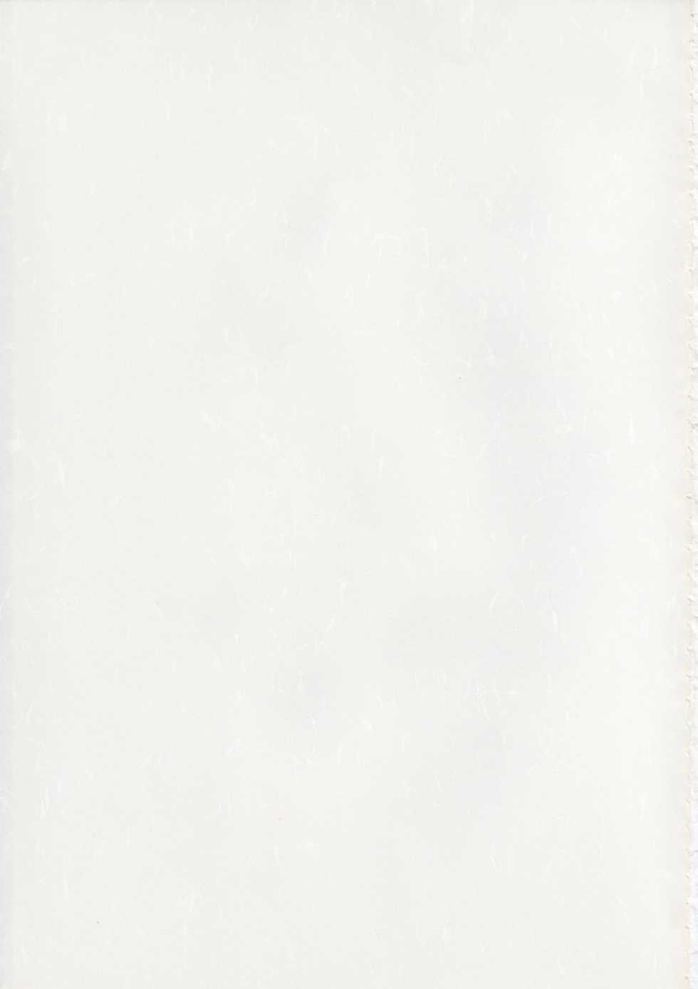 (C63) [Blood Elemental (Kitasato Makoto)] Haruka - Dukushi! (Kimi ga Nozomu Eien) - Page 2