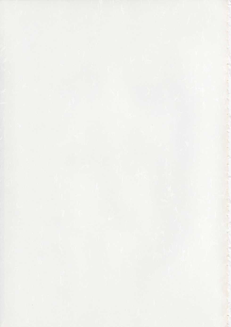 (C63) [Blood Elemental (Kitasato Makoto)] Haruka - Dukushi! (Kimi ga Nozomu Eien) - Page 39