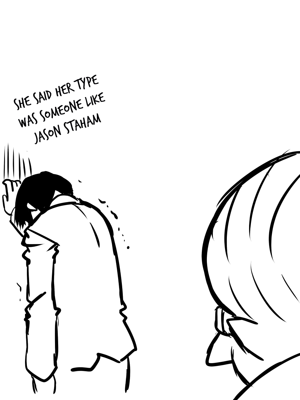 [Atelier Hachifukuan] Superheroine Yuukai Ryoujoku III - Superheroine in Distress [Chrome Rose Bell] [English] [Harasho Project] - Page 35