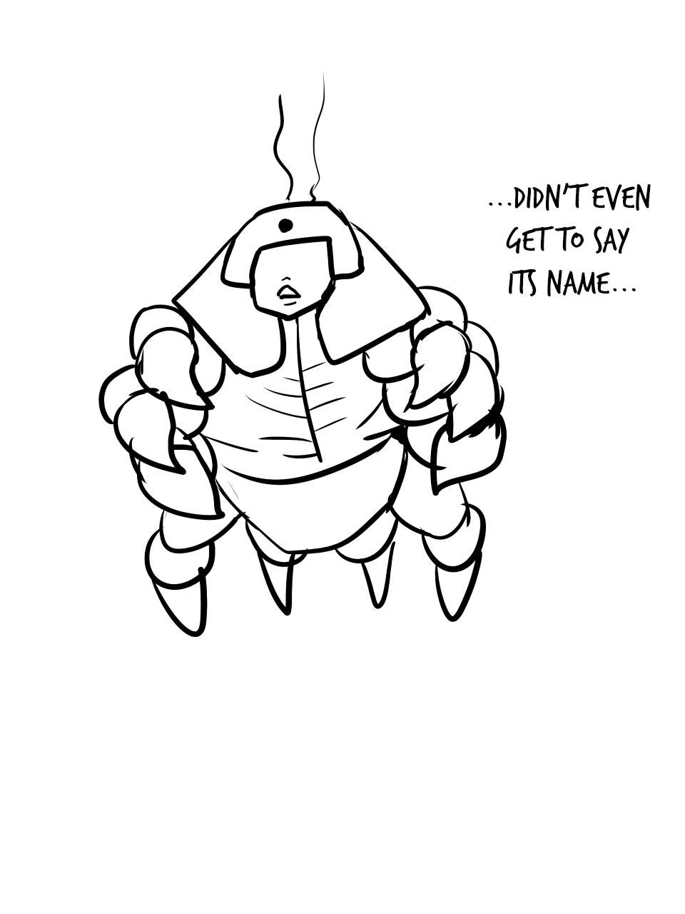 [Atelier Hachifukuan] Superheroine Yuukai Ryoujoku III - Superheroine in Distress [Chrome Rose Bell] [English] [Harasho Project] - Page 36