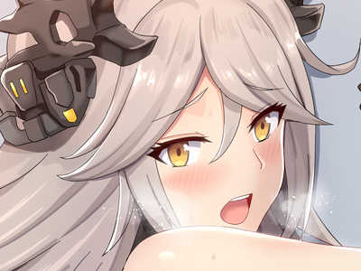 [Shinyashiki] Pocle Great Demon King ポックル大魔王 (Last Origin) - Page 21