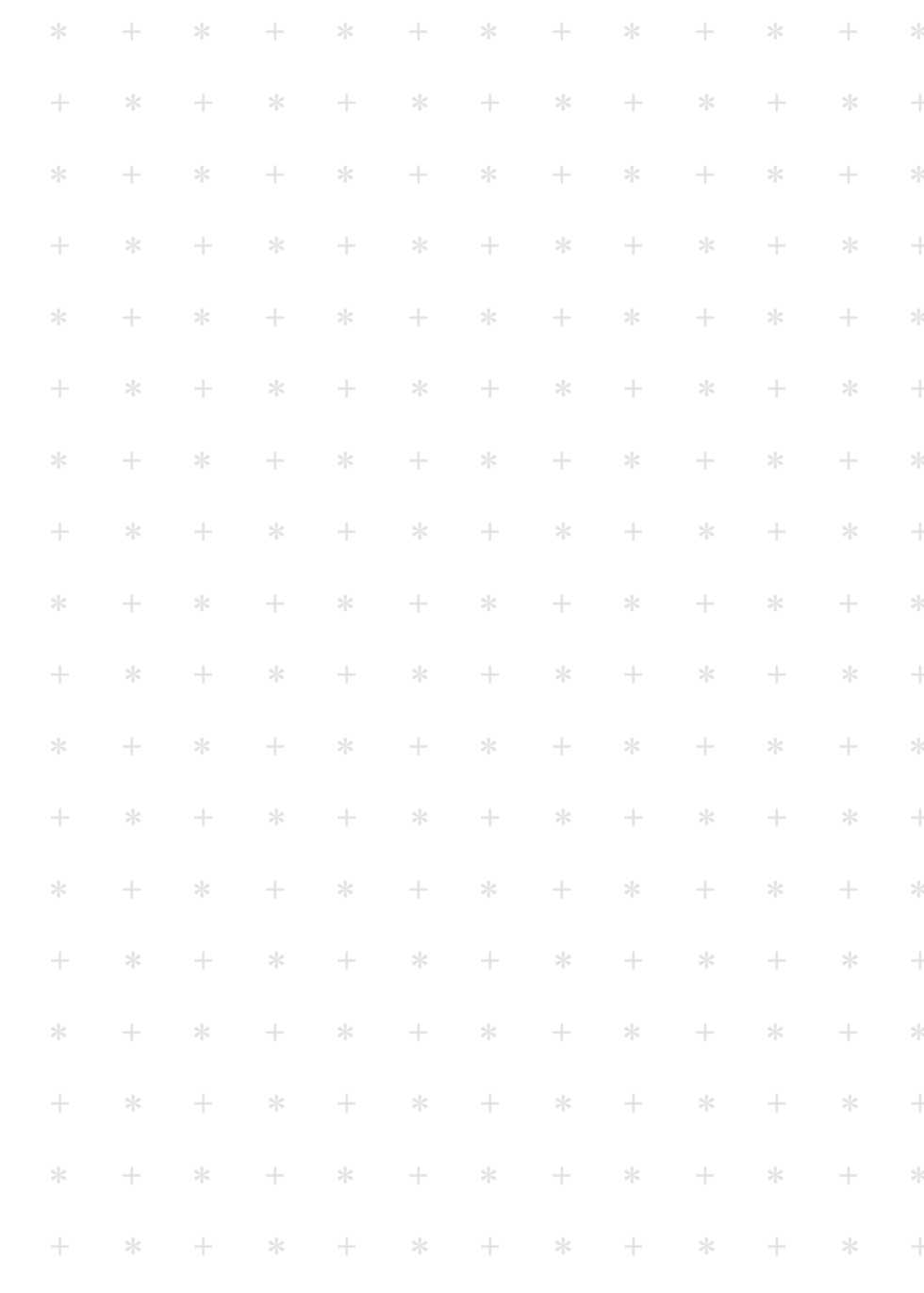 [Pandalix (GogoPanda)] Shiri no Tame nara [Digital] - Page 4