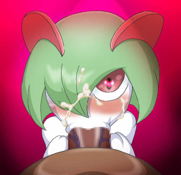 [Jankey] Jankey wa Onore no Moteru Subete no Chikara o Kaihou shi, Tokihanatta! (Pokémon) - Page 33