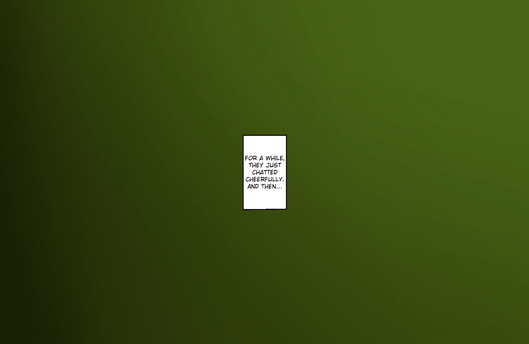 [AIM] Boku ga Itoko o Kirai ni Narenai Hanashi ~ Aru Natsuyasumi no Seijijou ~ | I Just Can't Hate My Cousin ~ The Sexual Events of a Certain Summer Vacation ~ [English] [friggo] - Page 27