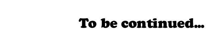 [Matsuee] Turned On By My Nephew (Complete) [English] - Page 121