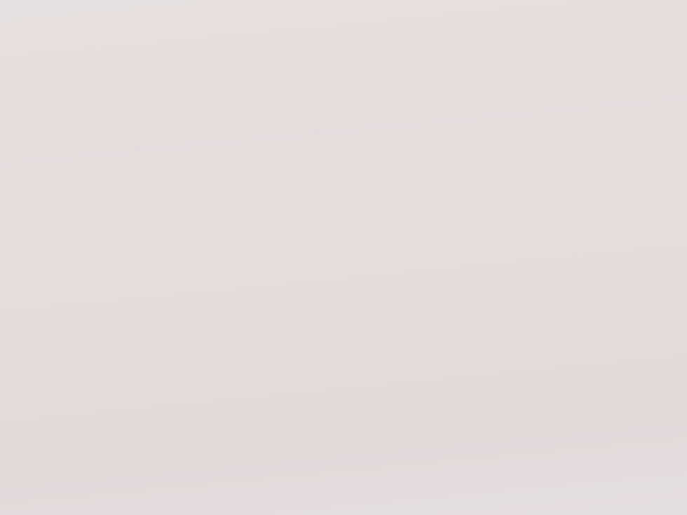 [Yanmarumaa] Sensei! Boku no Ashiura o Kusugutte Kudasai - Page 11