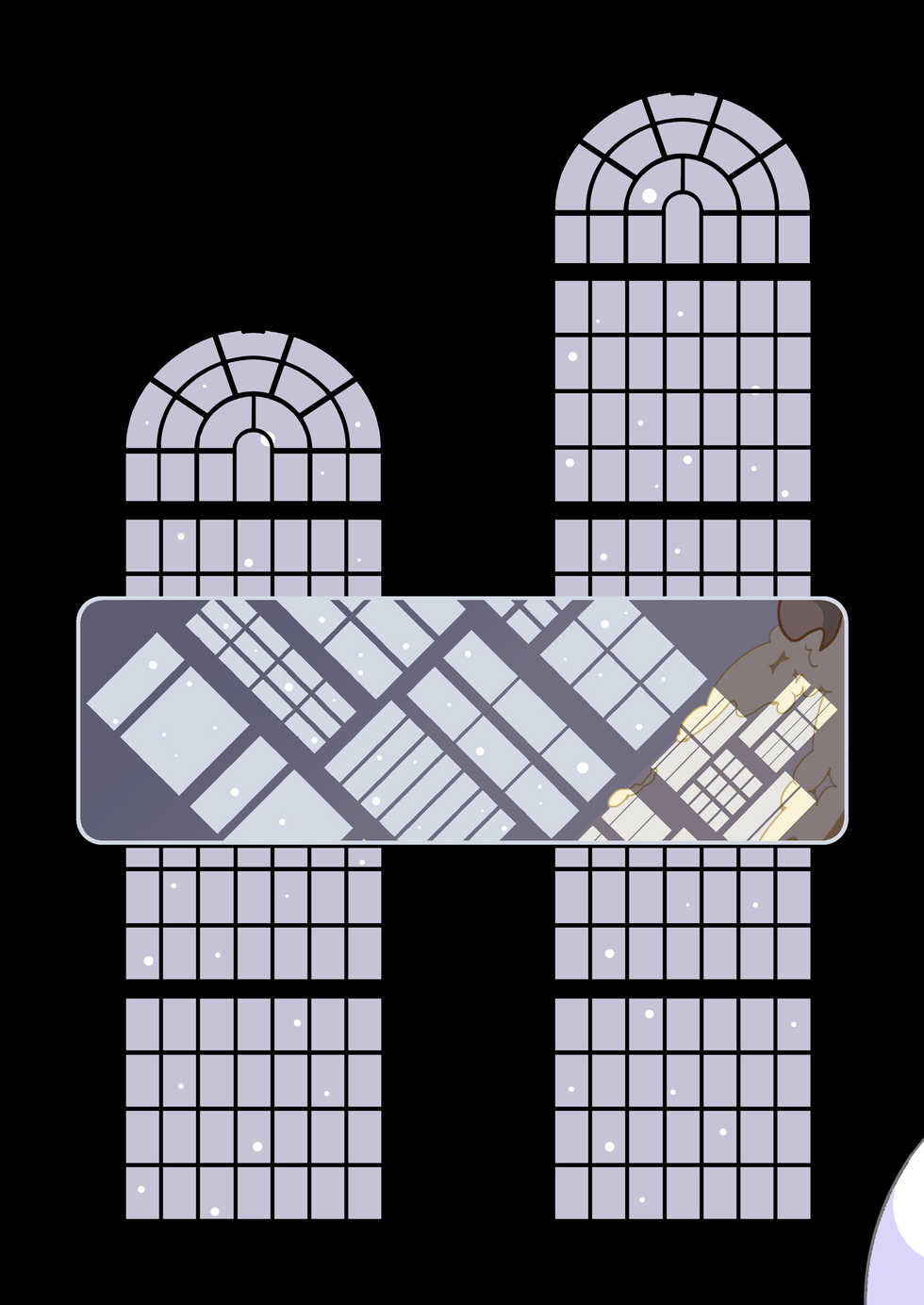 [pikopikopants (Kaname)] Accouplement (Various) - Page 35