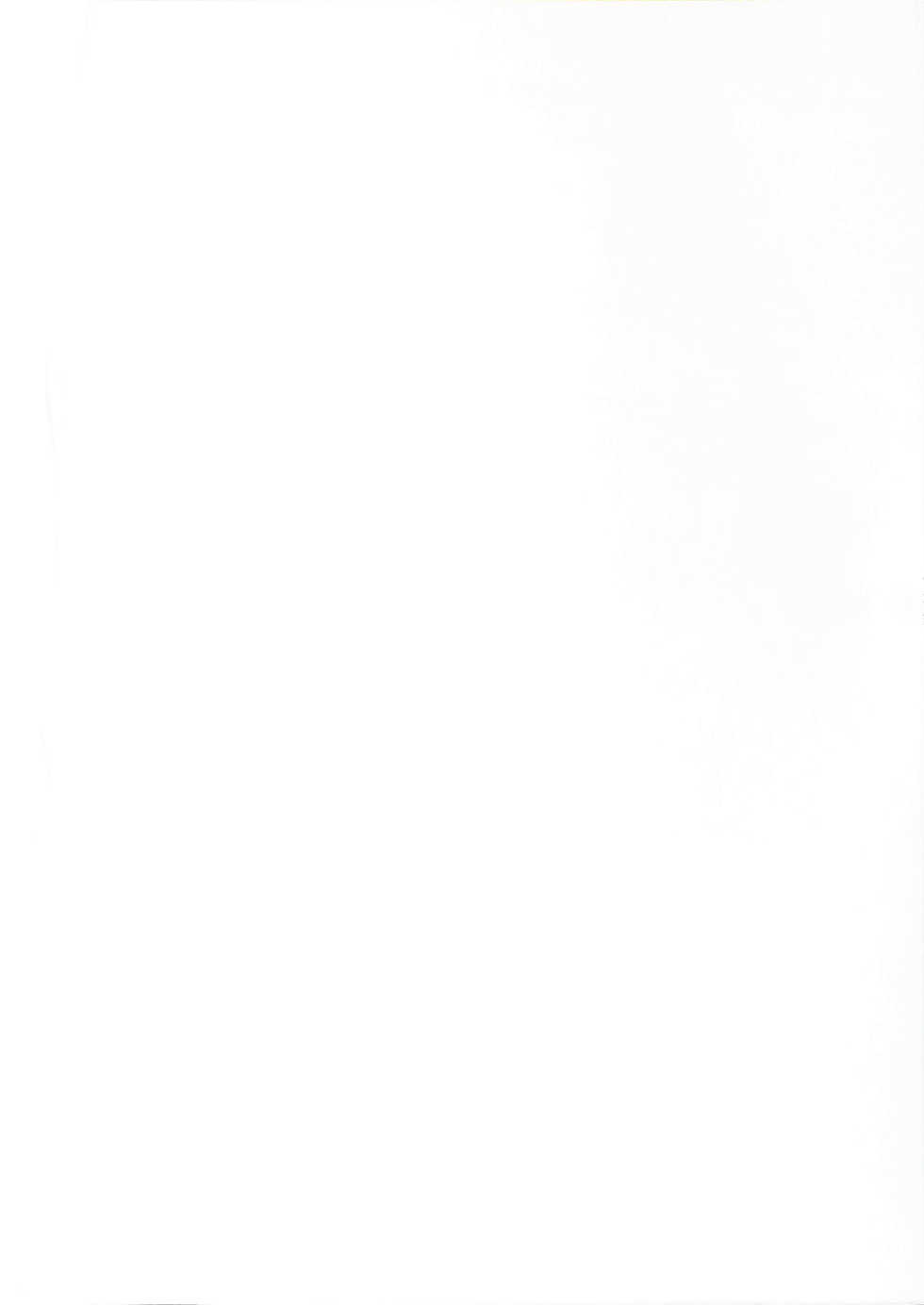 (Panzer Vor! 27) [Yakitate Jamaica (Aomushi)] Chinpo Yakuza Miporin 6 Boko Mazo Seizou Hen | 자지깡패 미포링 6 보코 마조 제조편 (Girls und Panzer) [Korean] - Page 2