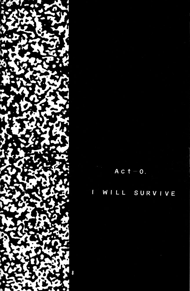 [KuruGuru DNA (Hoshiai Hilo)] Roudou Ian Shouka (Final Fantasy VII) - Page 6