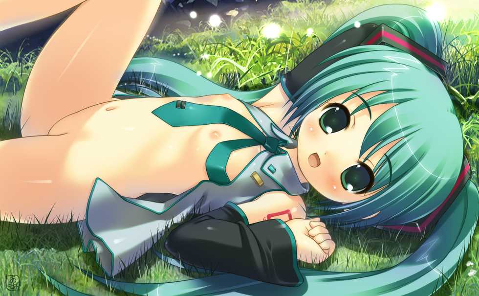 [Funifuniya (Akiba Hideki)] Umi kara no Kaze Akiba Hideki CG-Shuu 21 (Various) - Page 13