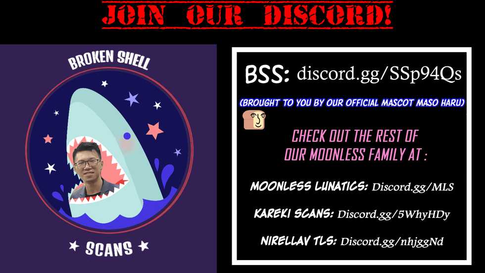 (C88) [aug18 (tama)] Shitsubou Suru Himamonai (Yahari Ore no Seishun Love Come wa Machigatteiru.) [English] {Broken Shell Scans, Cursed Circuit Scans} - Page 36