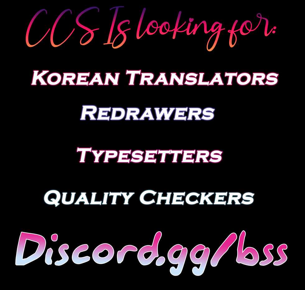 (C88) [aug18 (tama)] Shitsubou Suru Himamonai (Yahari Ore no Seishun Love Come wa Machigatteiru.) [English] {Broken Shell Scans, Cursed Circuit Scans} - Page 37