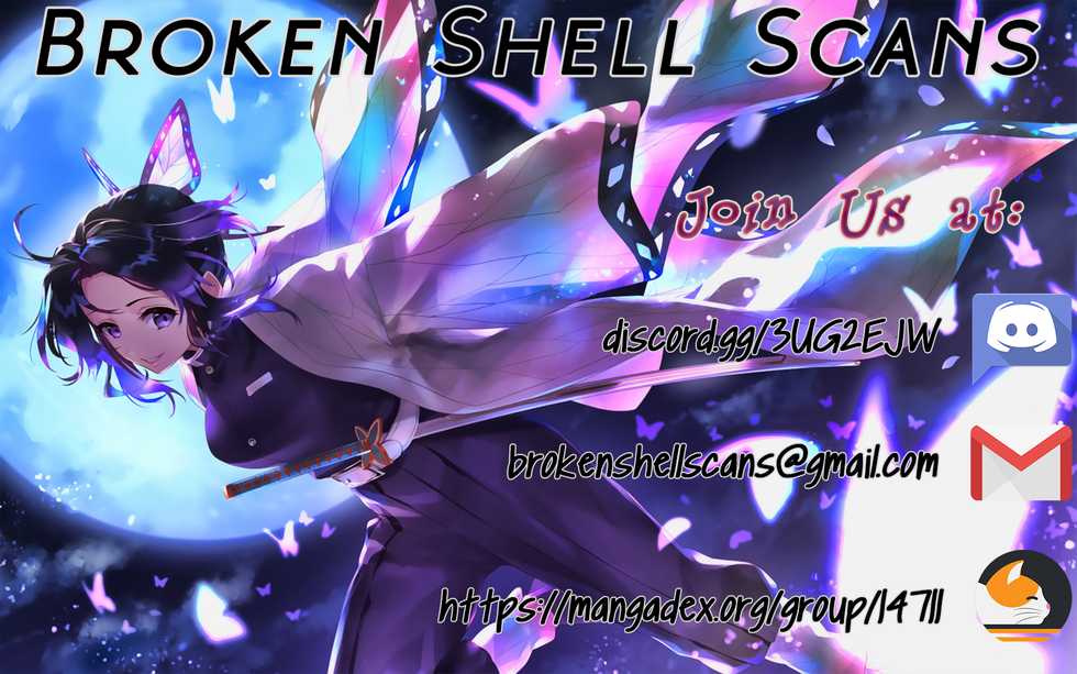 (C88) [aug18 (tama)] Shitsubou Suru Himamonai (Yahari Ore no Seishun Love Come wa Machigatteiru.) [English] {Broken Shell Scans, Cursed Circuit Scans} - Page 38