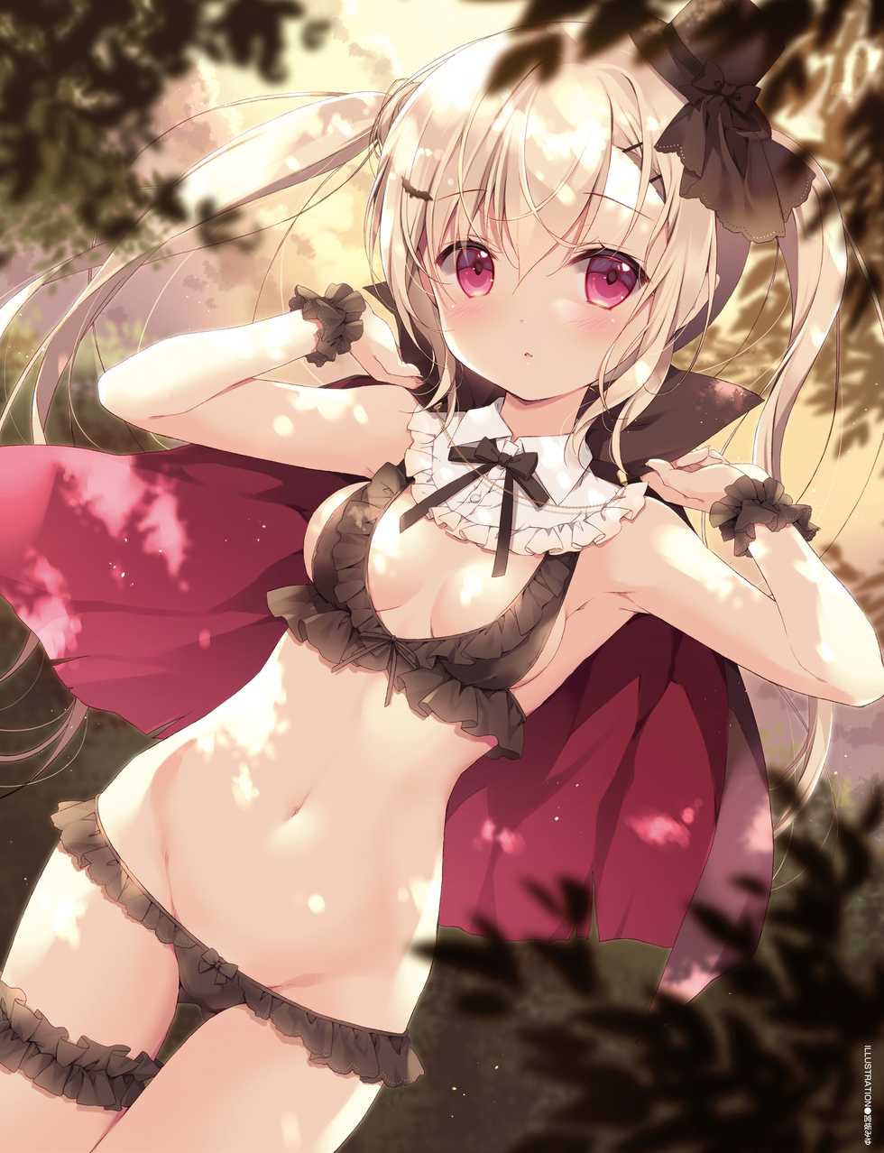 Dengeki Moeoh 2020-12 [Digital] - Page 4