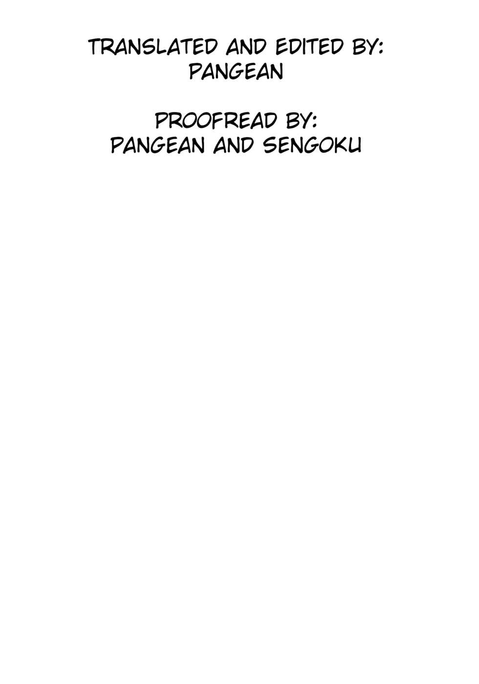 (C86) [peach fox (Kira Hiroyoshi)] Summer decoration (Chuunibyou Demo Koi ga Shitai!) [English] [Pangean] - Page 31