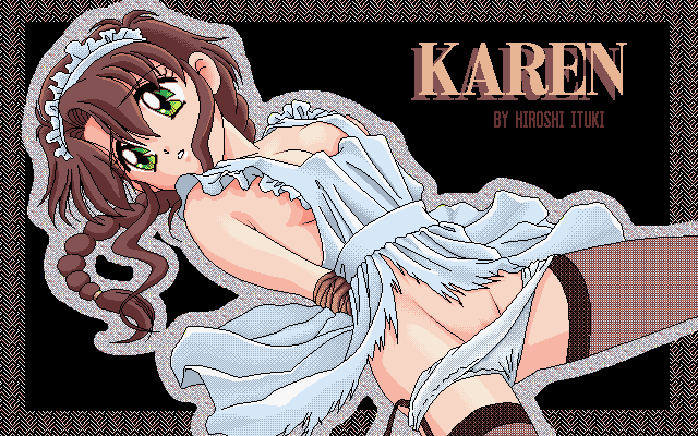 [PASTEL CLUB] PASTEL PERFORMANCE (Various) - Page 16