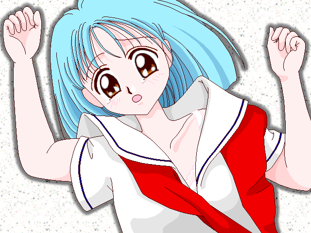 [PASTEL CLUB] PASTEL PERFORMANCE (Various) - Page 29