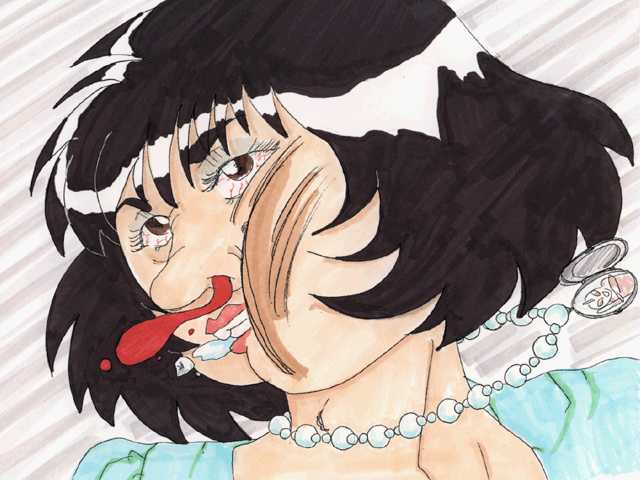 [PASTEL CLUB] PASTEL PERFORMANCE (Various) - Page 37