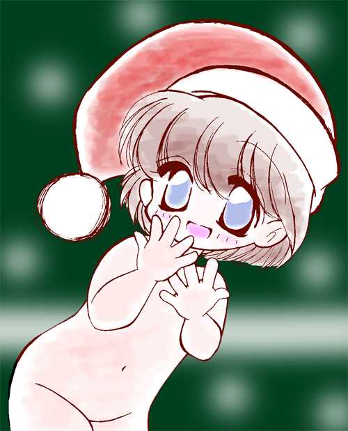 [PASTEL CLUB] PASTEL PERFORMANCE (Various) - Page 40