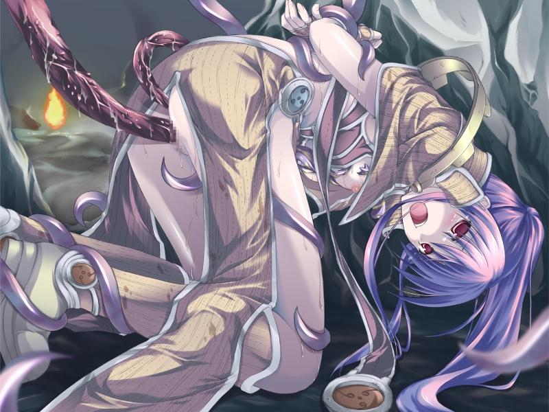 [Komedokoro (Yonekura Kihiro)] St/P (Ragnarok Online) - Page 10