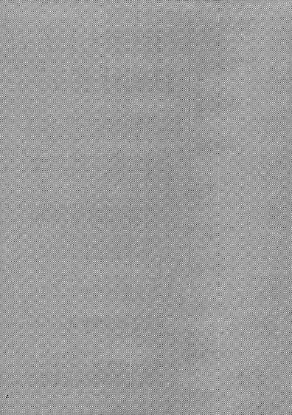 (SUPER27) [Kasha (Umezo)] Ame no Hi wa Yukkuri Amayadori | Taking it easy on a rainy day (Inuyasha) [English] [EHCove] - Page 4