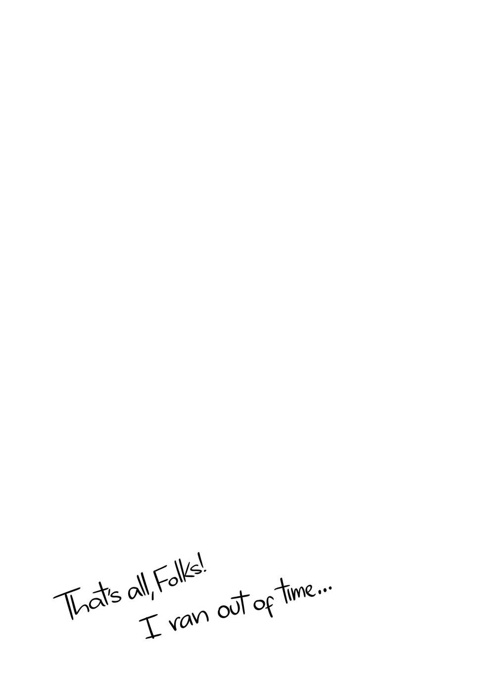 [Muchakai (Mucha)] One x Shota Chocolat-chan | Straight Shota with Chocolat on Top (Kirakira PreCure a la Mode) [English] {2d-market.com} [Decensored] [Digital] - Page 24