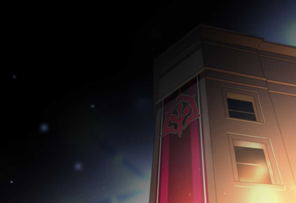 [Nathaniel Teikoku (Nate Nisei)] Toshi ga Kimeta Boku no Yome ga Shiotaiou ni mo Hodo ga Aru! - Page 11