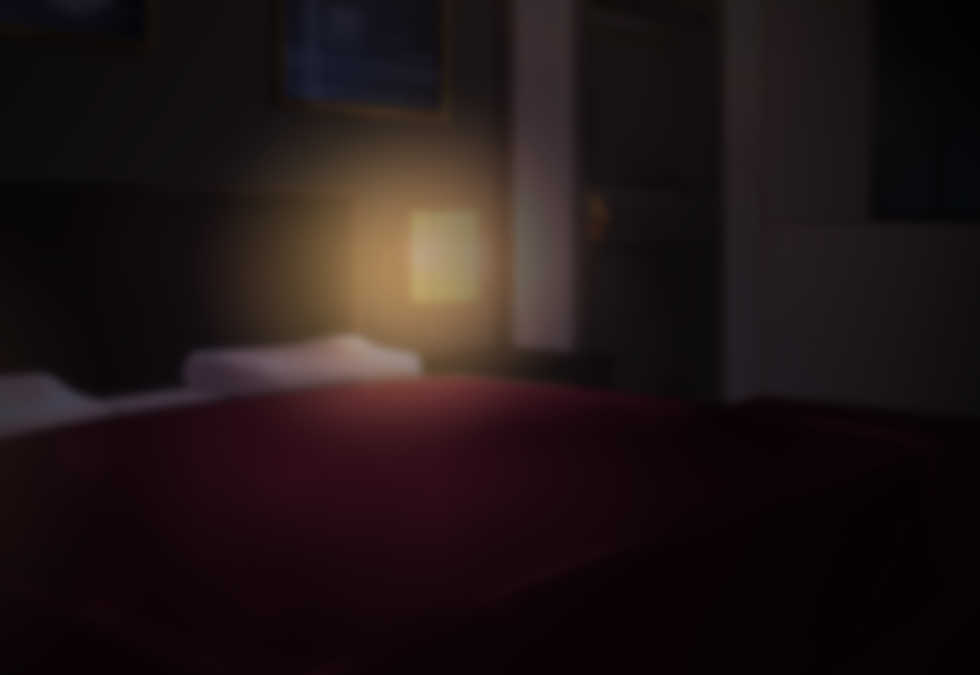 [Nathaniel Teikoku (Nate Nisei)] Toshi ga Kimeta Boku no Yome ga Shiotaiou ni mo Hodo ga Aru! - Page 31