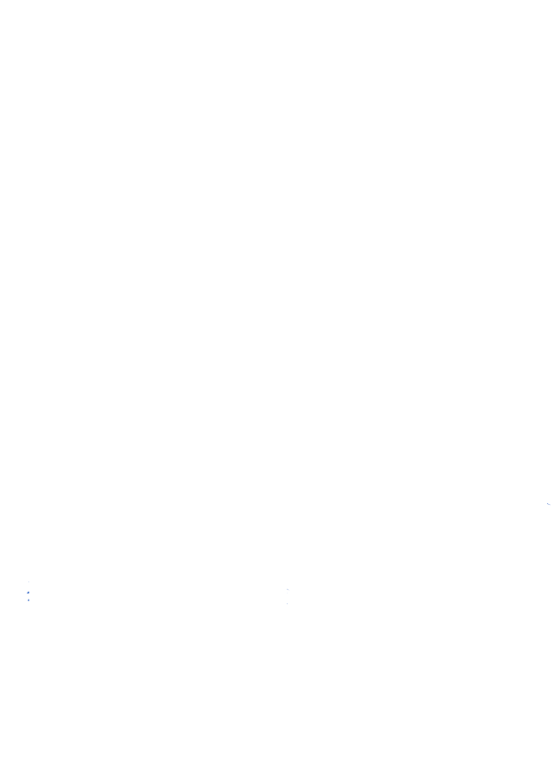 [O.S (Barlun)] Real Winner (Black Lagoon) [Digital] - Page 2