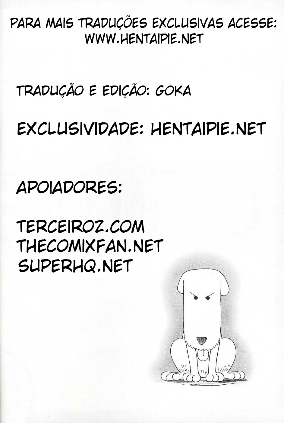 [R55 Kyouwakoku (Kuroya Kenji)] SOIX 3 (Fullmetal Alchemist) [Portuguese-BR] [Hentaipie.net] [2008-09] - Page 29