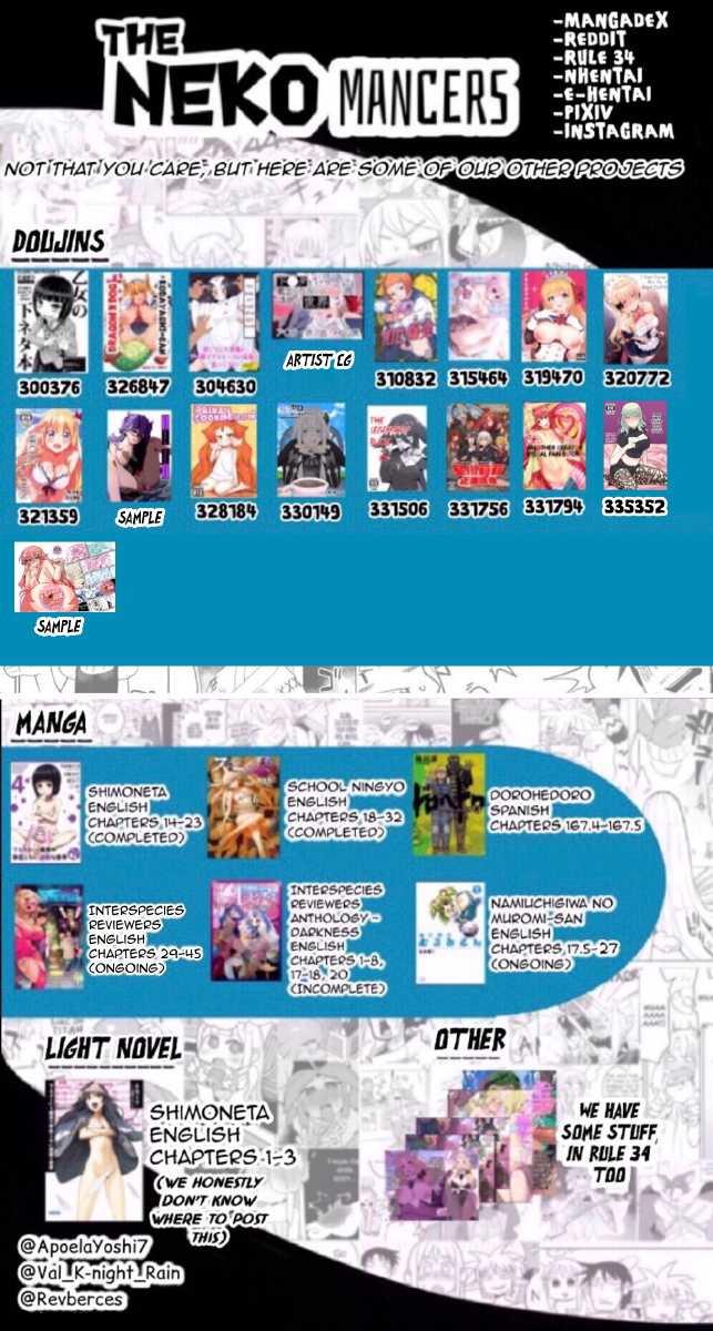 (C88) [Yowatari Kouba (Jet Yowatari)] Monster Musume no Iru Hinichijou | Not So Everyday Life With Monster Girls (Monster Musume no Iru Nichijou) [English] =CW= [Colorized] - Page 10