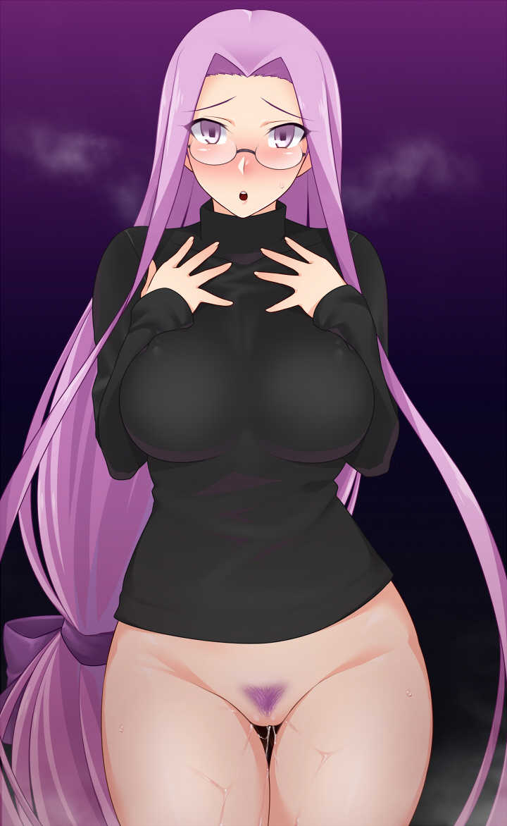 (C96) [Ruiketsuan (Namidame)] Emiya-ke Futei Koukou Ryouiki San ~Rider Medusa no Baai~ | 에미야가 부정항교영역 3 ~라이더 메두사의 경우~ + 작가 픽시브 야짤 (Fate/stay night) [Korean] [달붕이] - Page 22