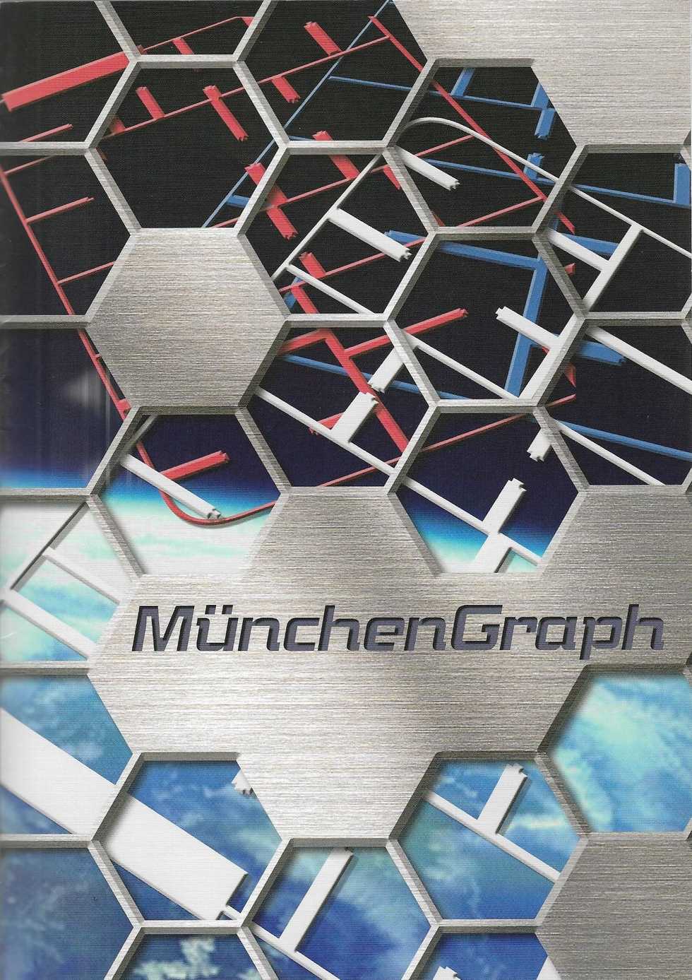 (C85) [MunchenGraph (Kita Kaduki, Mach II)] Kessen wa Jiraigen (Gundam Build Fighters) [Chinese] [cqxl自己汉化] - Page 38