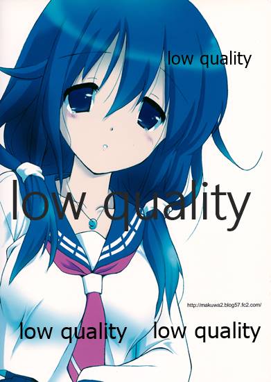 (C91) [Kanchuumimai (Makuwa)] Kanchuumimai 34 Kanka Yon (Kantai Collection -KanColle-) - Page 18