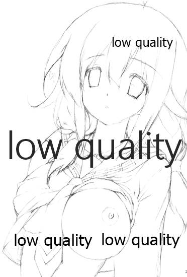 (C97) [Kanchuumimai (Makuwa)] Kanchuumimai SP Kanka Taigei (Kantai Collection -KanColle-) - Page 24