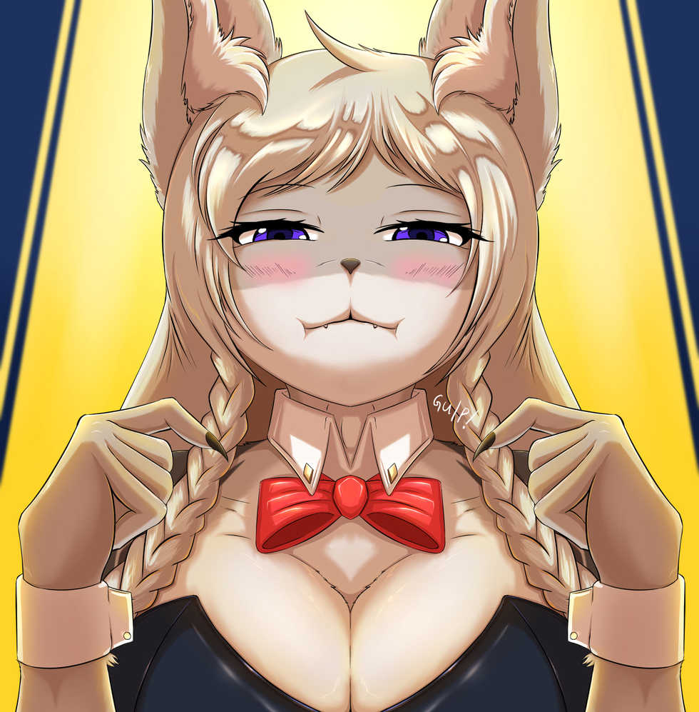 [son2j31] Magic Show - Page 2