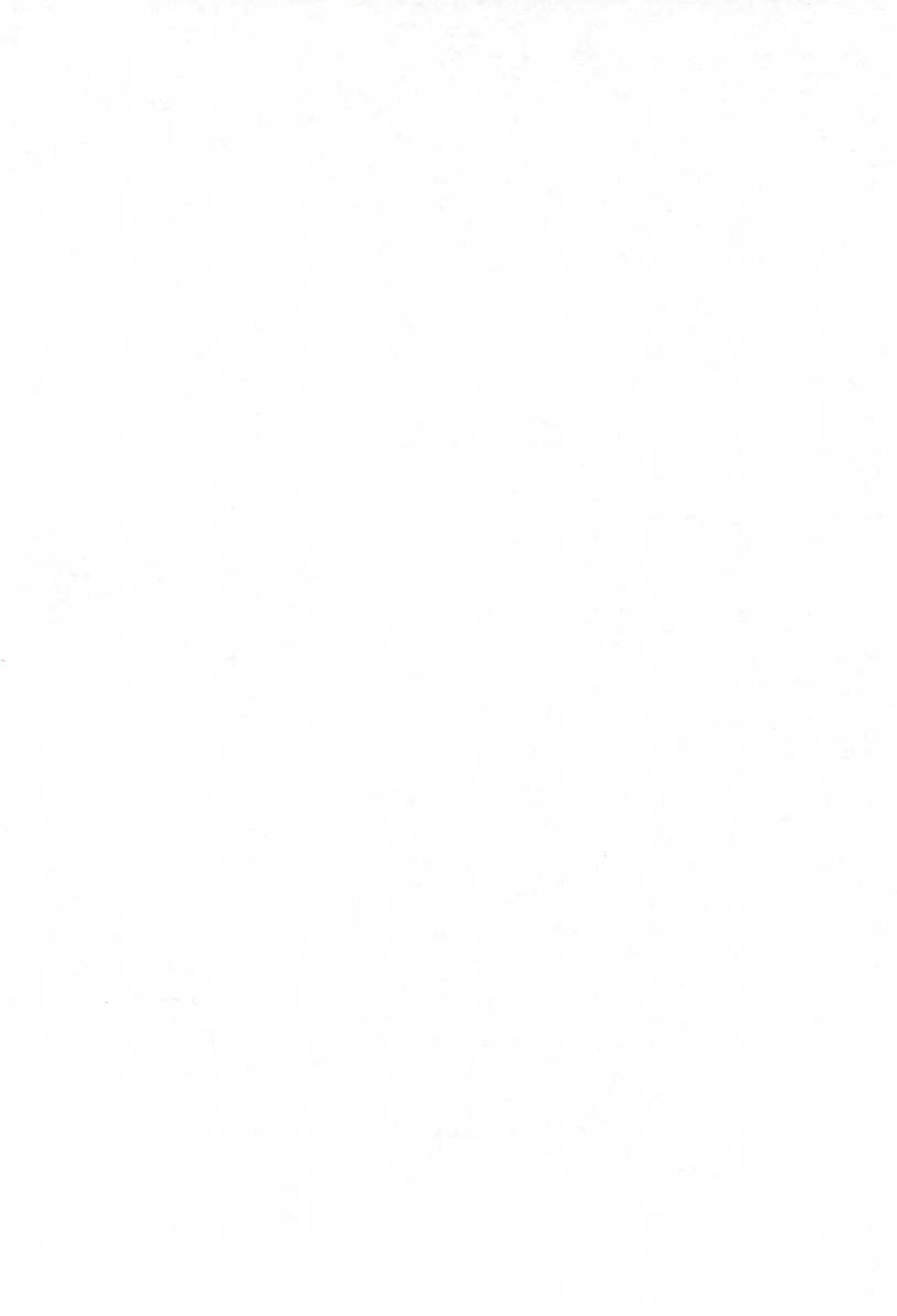 (C75) [Tenny Le Tai (Various)] Tatta mama Moe - Page 20