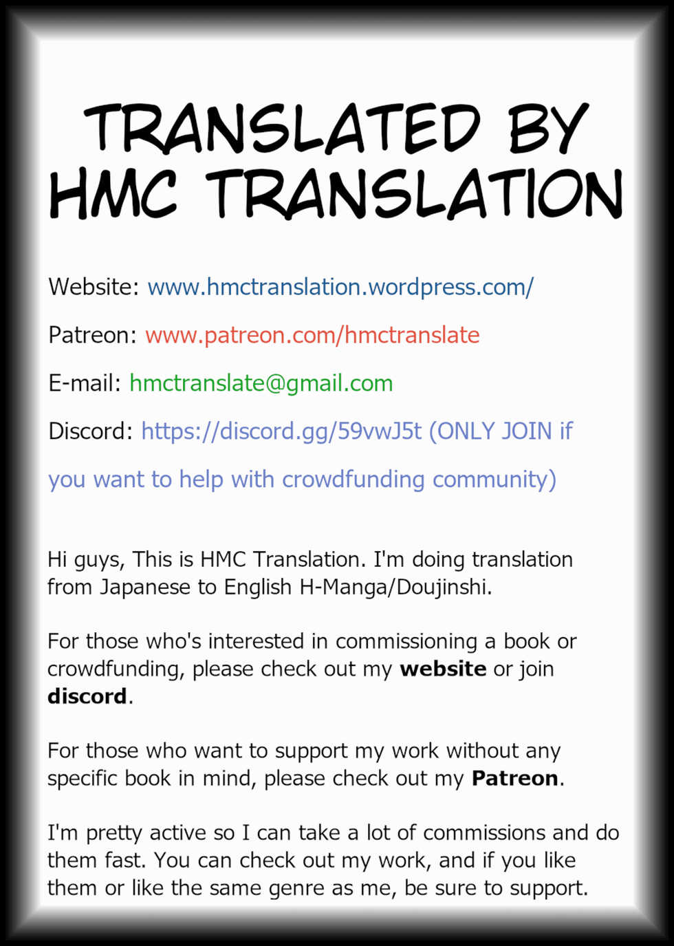 (C93) [YOMOTHUHIRASAKA (bbsacon)] Rakuen In Hime (Dragon Quest XI) [English] {HMC Translation} - Page 36