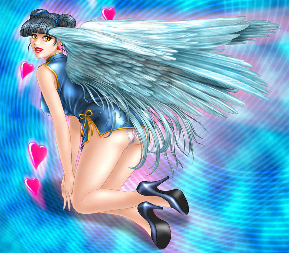 der fuhrer 2 - Page 2