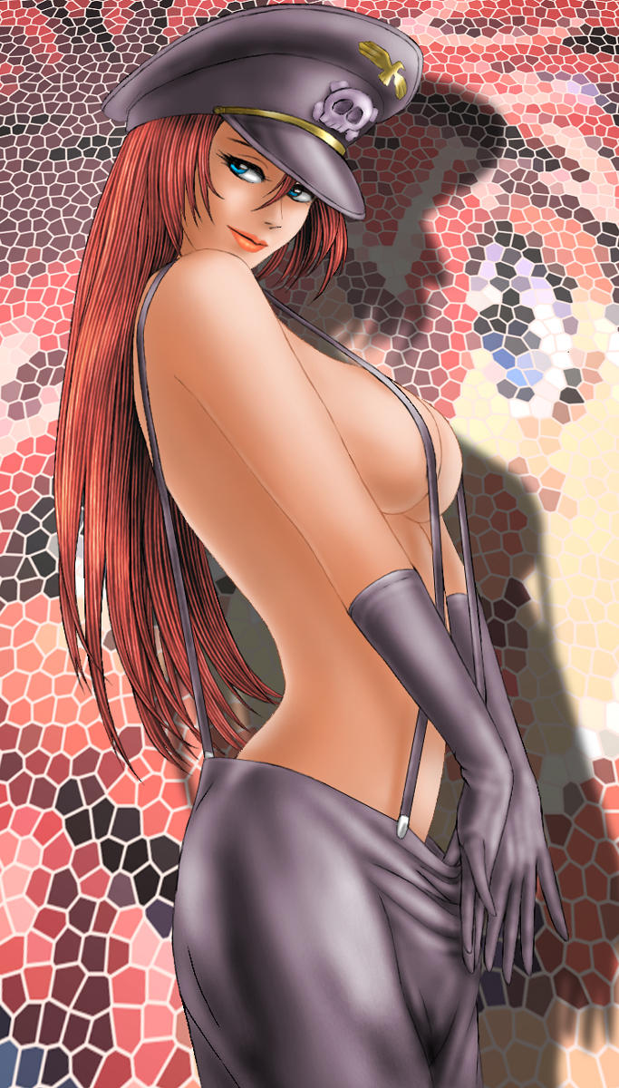 der fuhrer 2 - Page 3