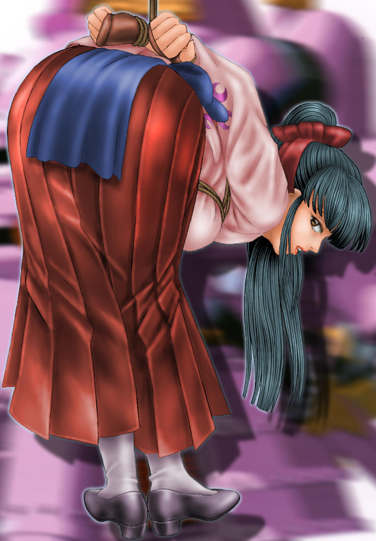 der fuhrer 2 - Page 4