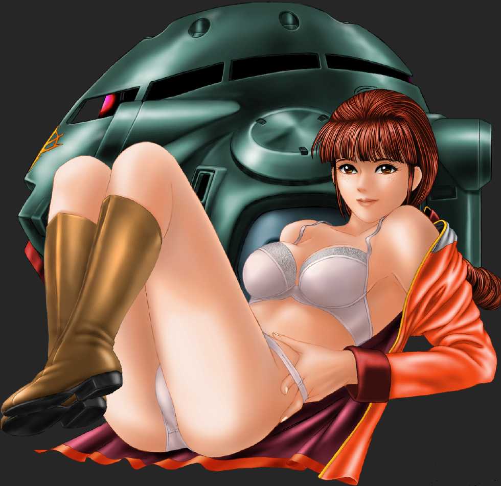 der fuhrer 2 - Page 13